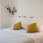 Casa Caro Home