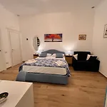 Eric'S House