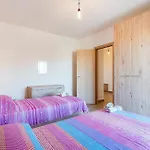 Badolato Apartments