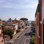 Appartamento Pt