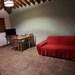Casa Cetti