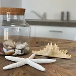 Villa Le Agavi Luxory Beach Surfhouse