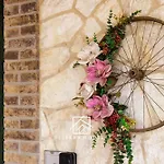 Libera House - Sweet Apartments