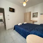 Appartamenti Smart Cervia