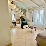 Delizioso Appartamento In Centro!