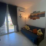 Coastal House - Spiaggia E Piscina A Dieci Passi