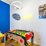 The Place