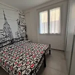 La Prora