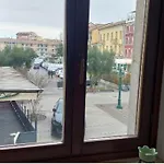 Nel Cuore Di Grado