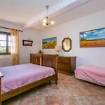 Apartment Donatella By Interhome