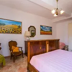 Apartment Donatella By Interhome