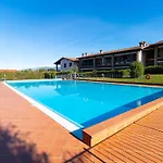 Maison Elisa