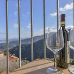 Apartment Sant'Agabito By Interhome