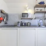 Apartment Sant'Agabito By Interhome