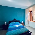 Be Your Home - Saffi Home