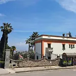 Domus De Loco Sano