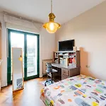San Silvestro - Bright Home With Private Parking!