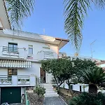 San Silvestro - Bright Home With Private Parking!