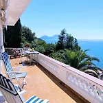 Maison Il Vervece - Sorrento