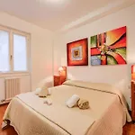 Franka House Terrace Private & Lake View - Happy Rentals