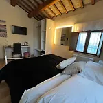 Locanda Del Tavolo Matto