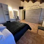Locanda Del Tavolo Matto