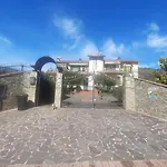Villa Angela