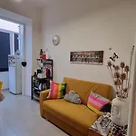 Nonna Tina