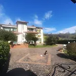 Villa Angela