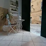 Affittacamere Rione Mura