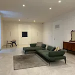 Casa Celeste Aida