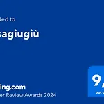 Casagiugiu