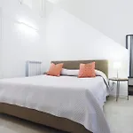 Relais Giachipa 2