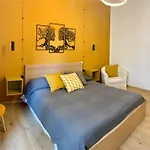 Apartment Stock22