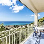 Club Residence La Castellana