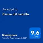 Casina Del Castello