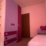 Milu'S House - Cir 0092 -