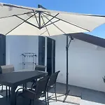 Lara Maison