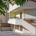 Agio Apartments Diamante
