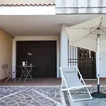 La Casa Gialla