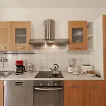 La Casa Gialla