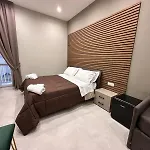 Dimora Del Plebiscito B&B