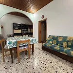 Casa Mare Desire