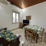 Casa Mare Desire