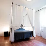 Marialuisa'S Home - Residence Gardoncino