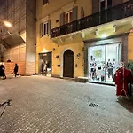 Particular Apartment In San Benedetto Del Tronto