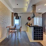 Casa Nanuk - Capoliveri