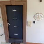 Il Talamo Di Nonna Rosa