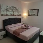Il Talamo Di Nonna Rosa