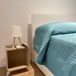 Nabi Suite Riviera